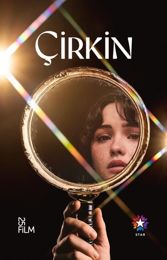 Дурнушка 11 серия на русском языке Turok1990 смотреть онлайн